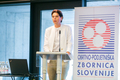 20220912-brdo pri kranju - konferenca - 8